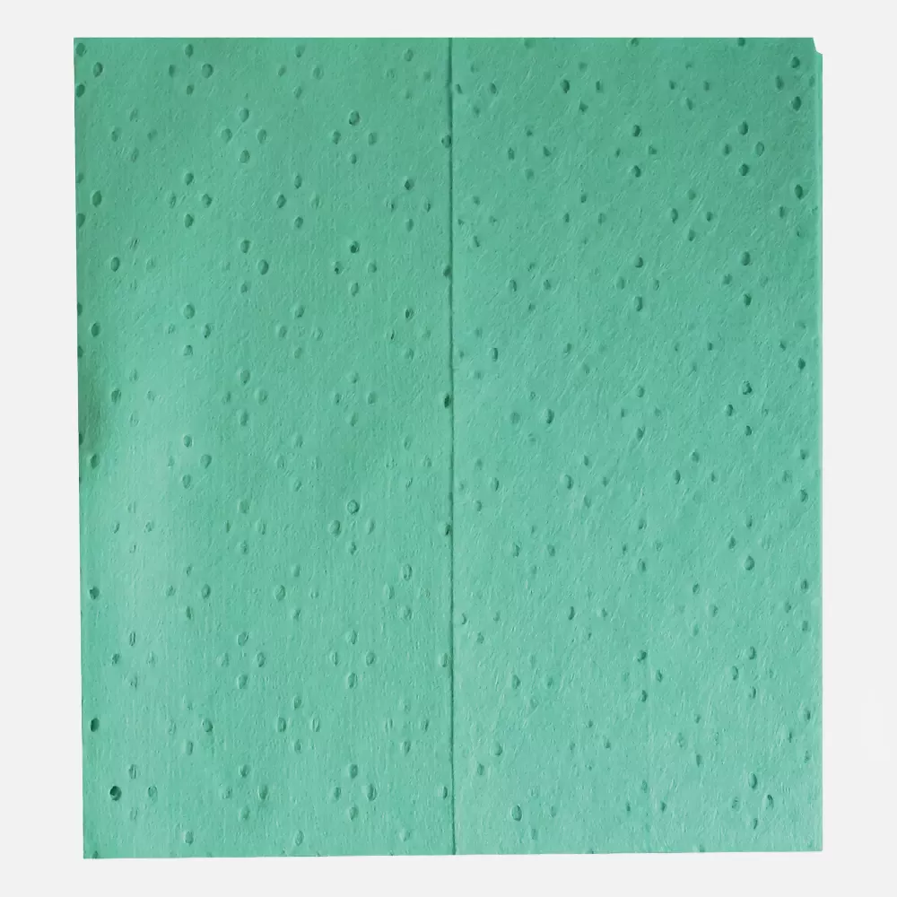 HygoClean 318150, Premium Cleaning Cloths, Viscose, image 2