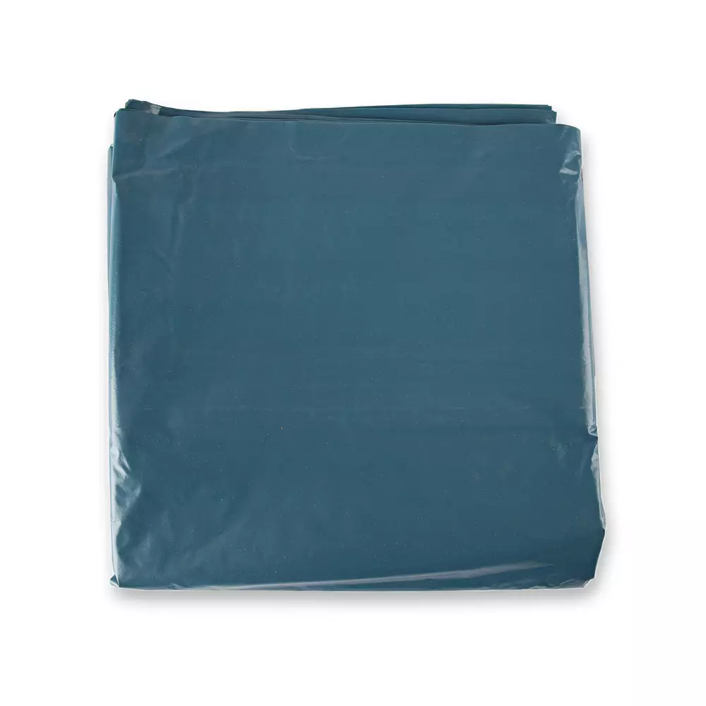 HygoClean 32336, LDPE Waste Bags, Pleated, image 2