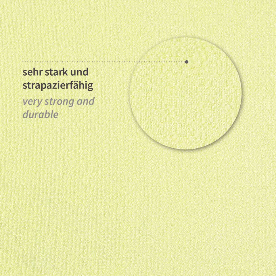 HygoClean 317750, Sponge Cloths, Polyester/Polyamide, image 10, gallery thumbnail