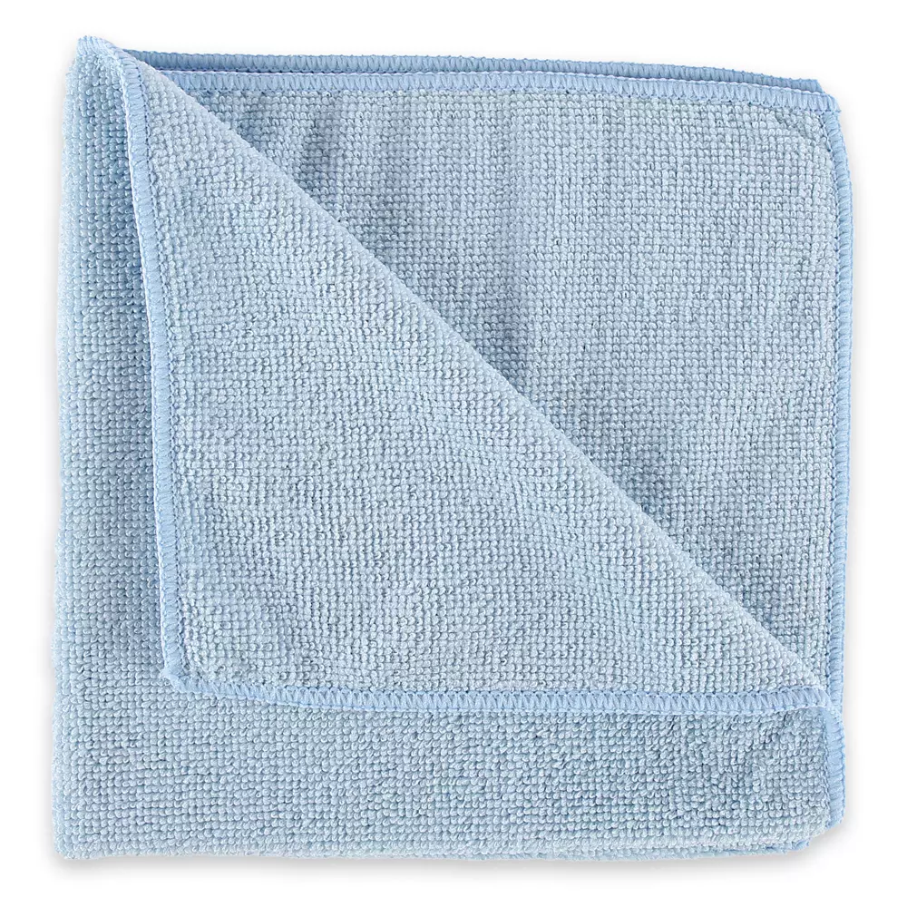HygoClean 317669, Micro Master Light Mikrofasertücher, Polyester/Polyamid, image 3