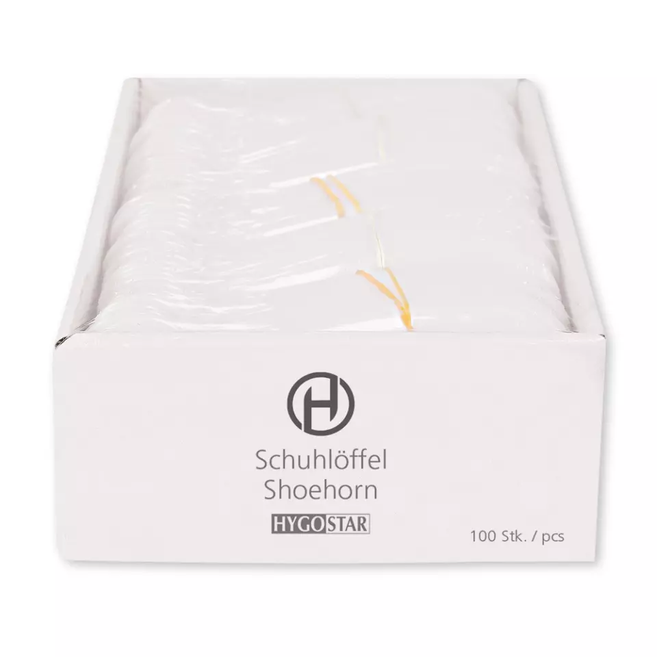 HygoStar 556115, PET Shoehorns, image 2, gallery thumbnail