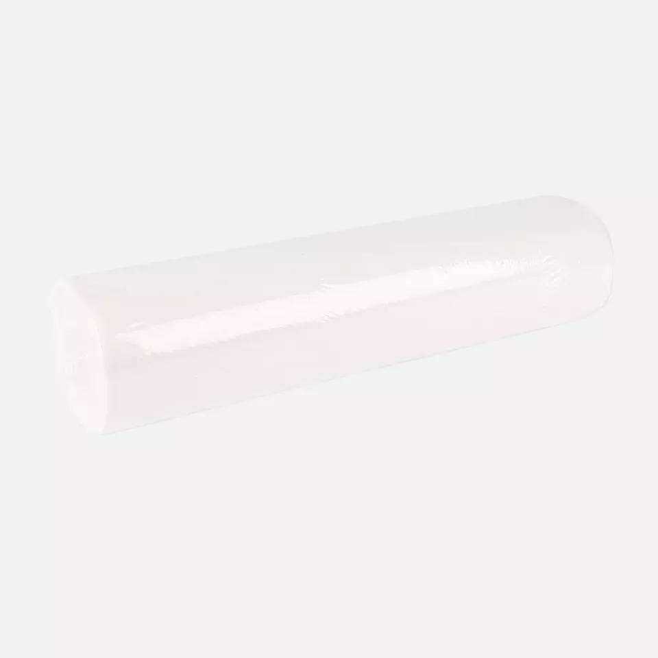HygoStar 31905, Filterstar Straining Cloths, Special Non-Woven Fabric, Roll, image 2, gallery thumbnail