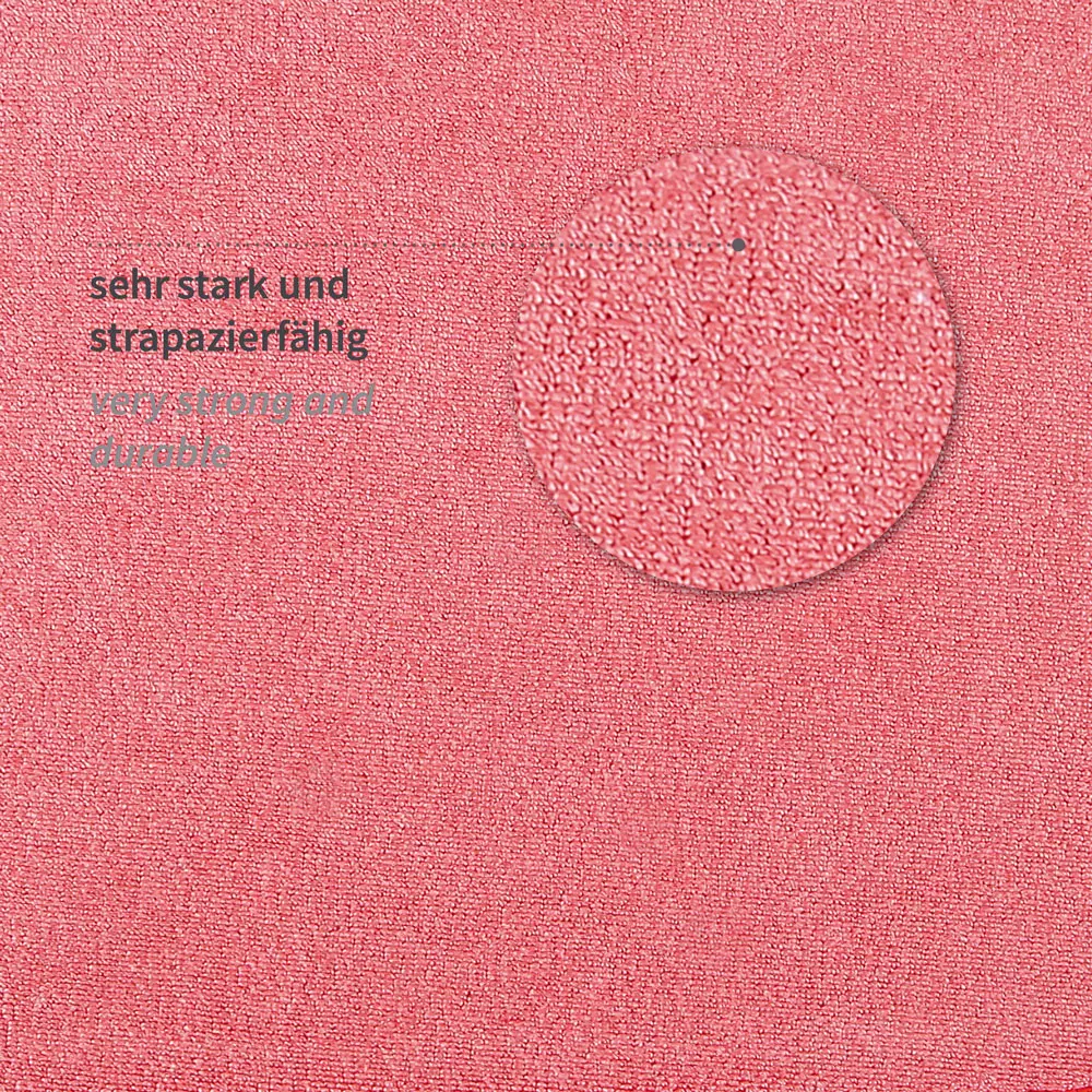 HygoClean 317750, Sponge Cloths, Polyester/Polyamide, image 3