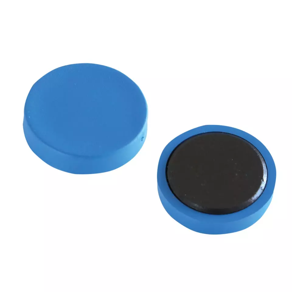 HygoStar 85413, Detectable Board Magnets, image 1, gallery thumbnail