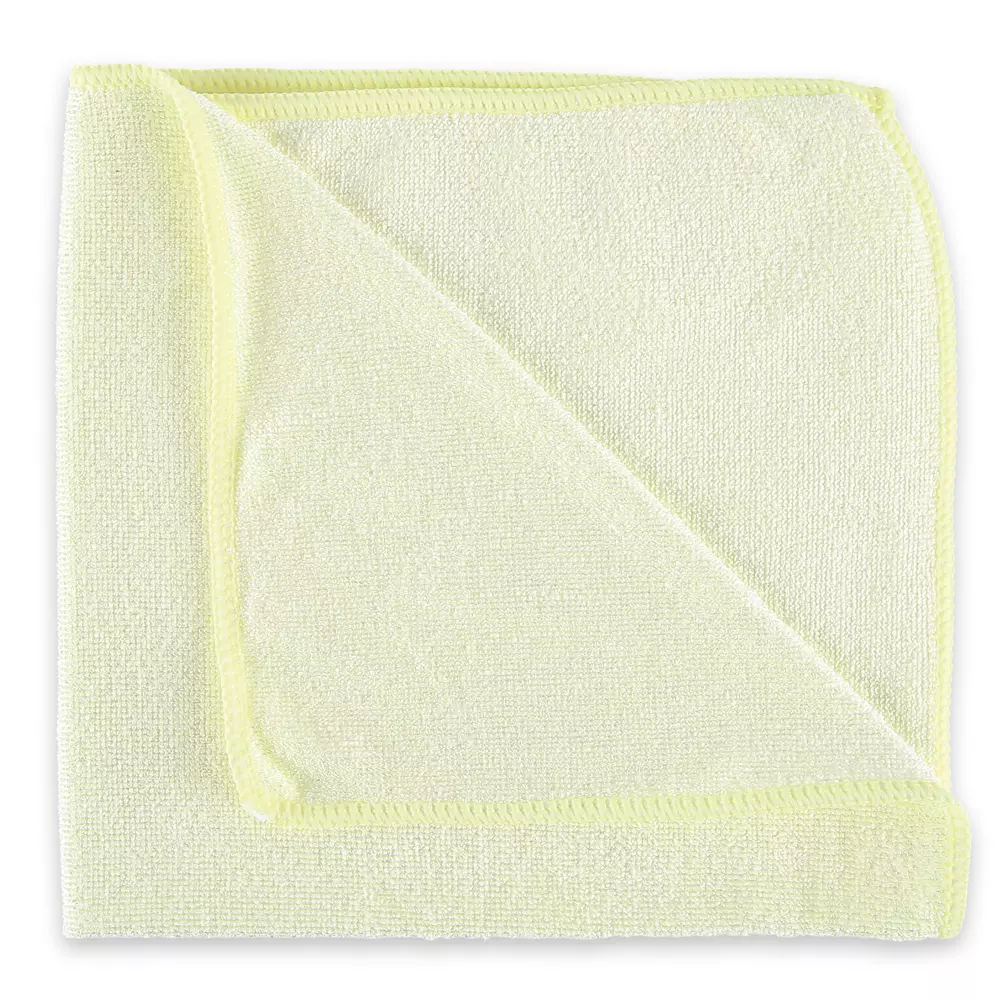 HygoClean 31765, Micro Master Microfiber Cloths, Polyester/Polyamide, image 3