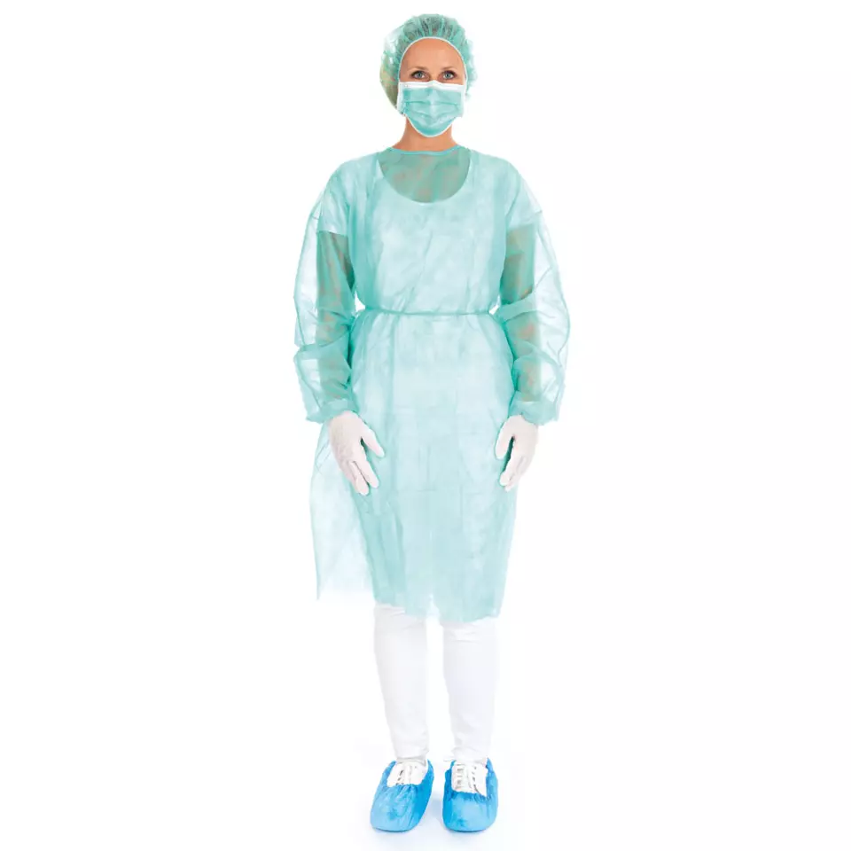 HygoStar 27387, Protection Kit, PP, image 1, gallery thumbnail