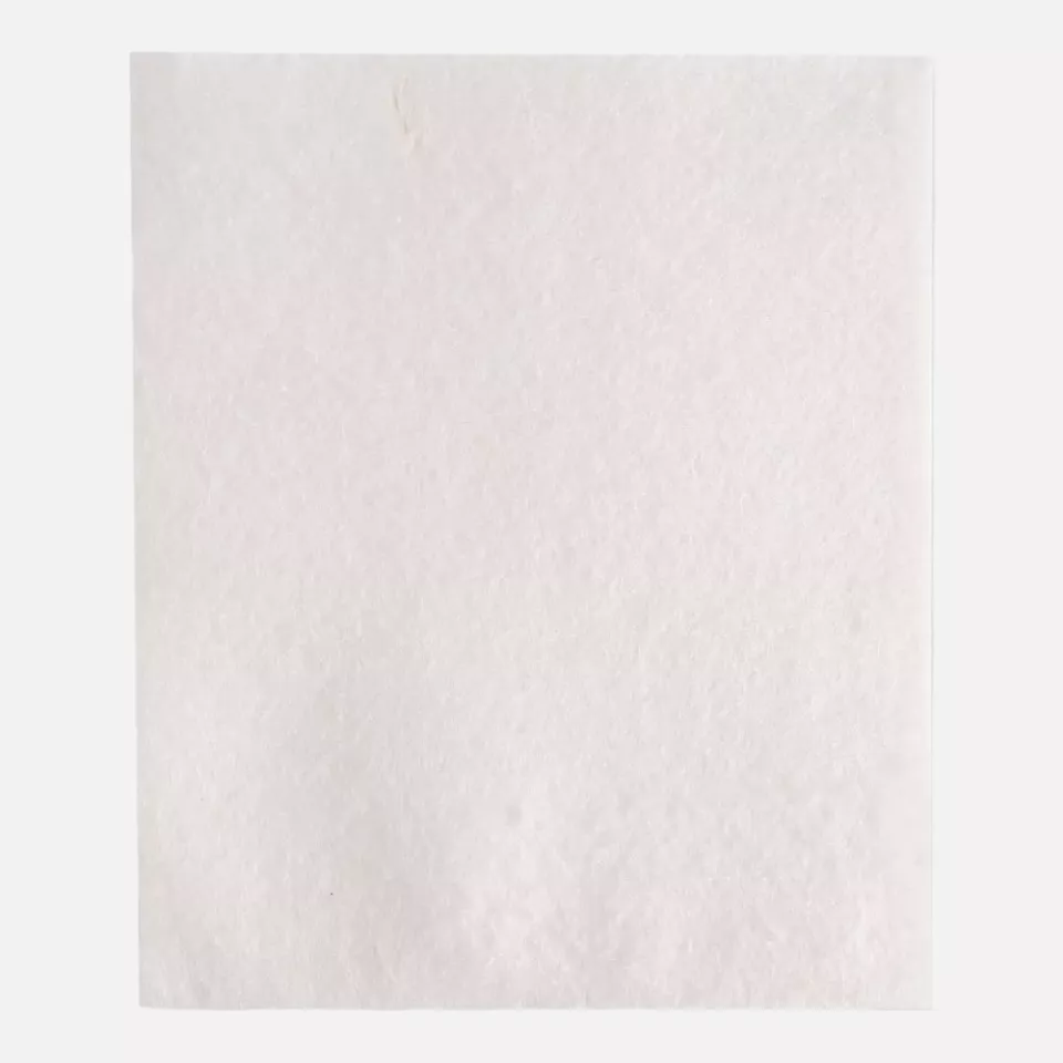 HygoClean 3139, Tetra Light Cloths Set, Viscose/PP/PES, Assorted Colors, image 2, gallery thumbnail