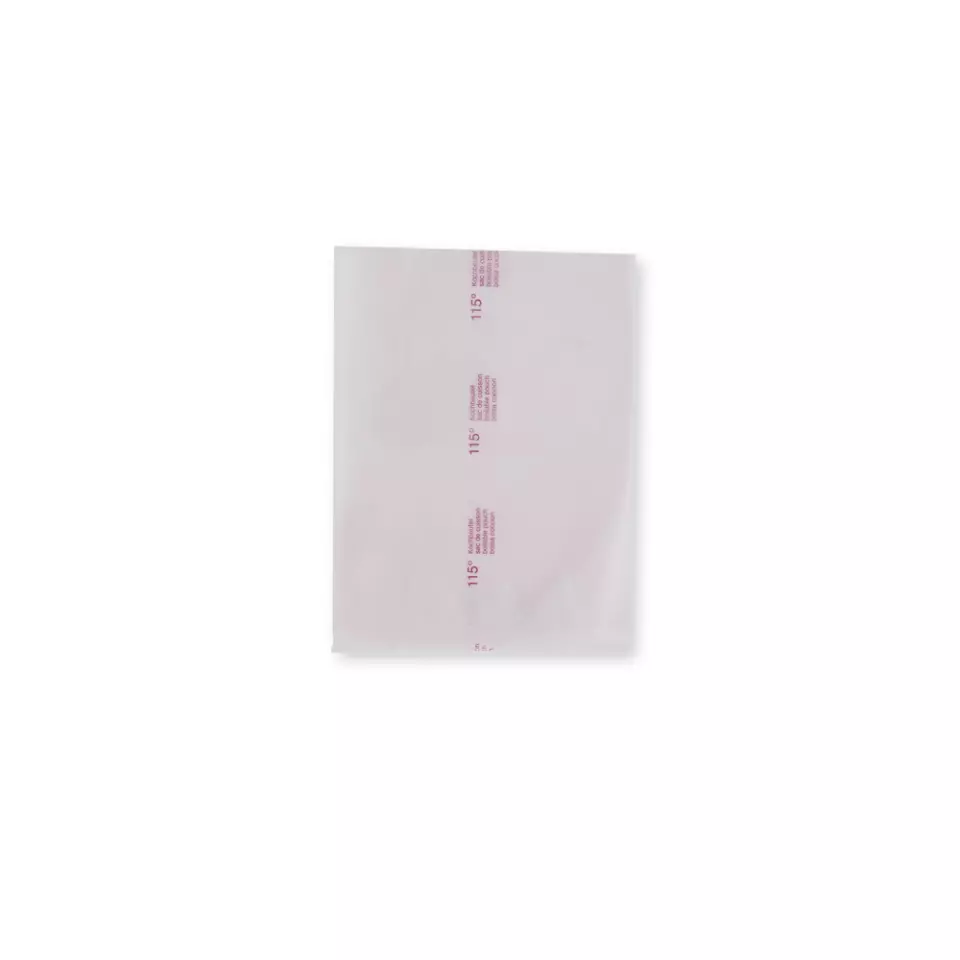 HygoStar 321102, PA/PE Tubular Pouches, 150x200 mm, image 1, gallery thumbnail