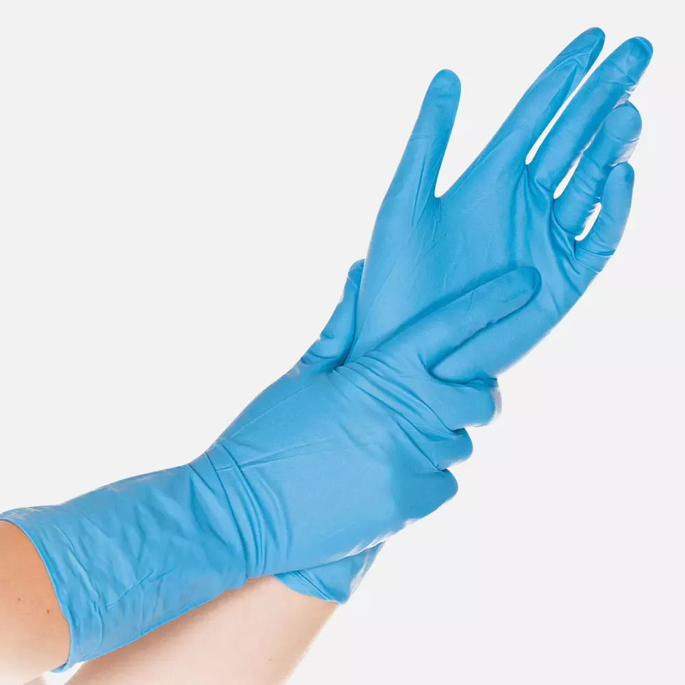 HygoStar 27388, Chemical Star Protection Kit, image 4