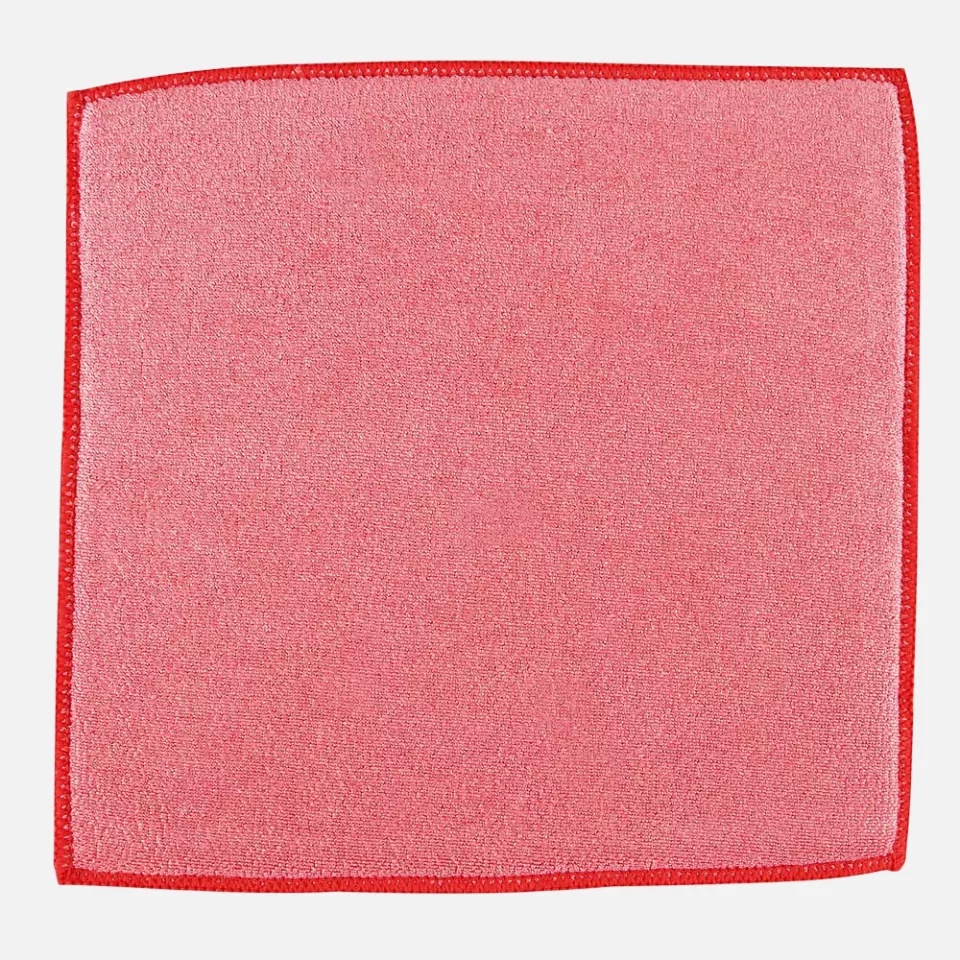 HygoClean 317750, Sponge Cloths, Polyester/Polyamide, image 1, gallery thumbnail