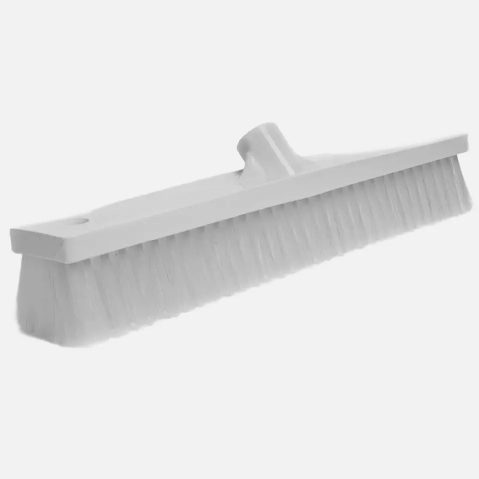 HygoClean 70020, Hygienic Broom, PP/PBT, image 1, gallery thumbnail
