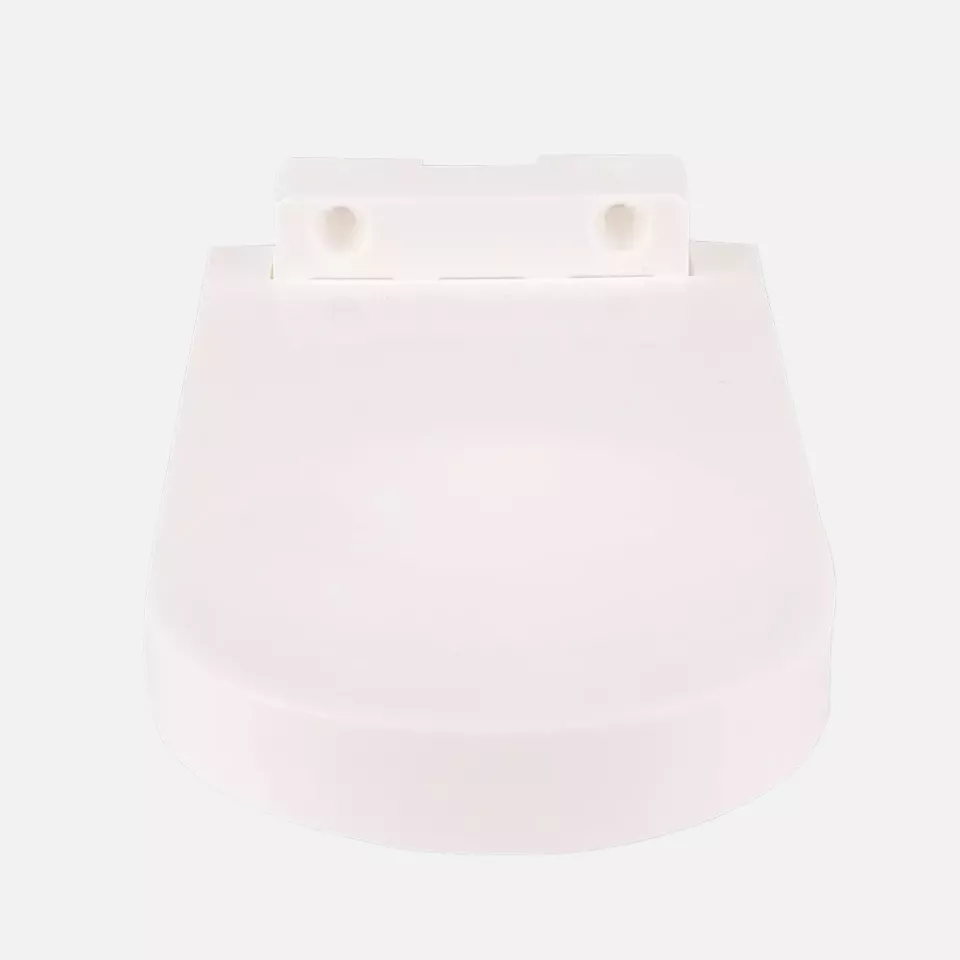 HygoClean 888418, Universal-Dispensers Plastic Drip Tray, image 1, gallery thumbnail