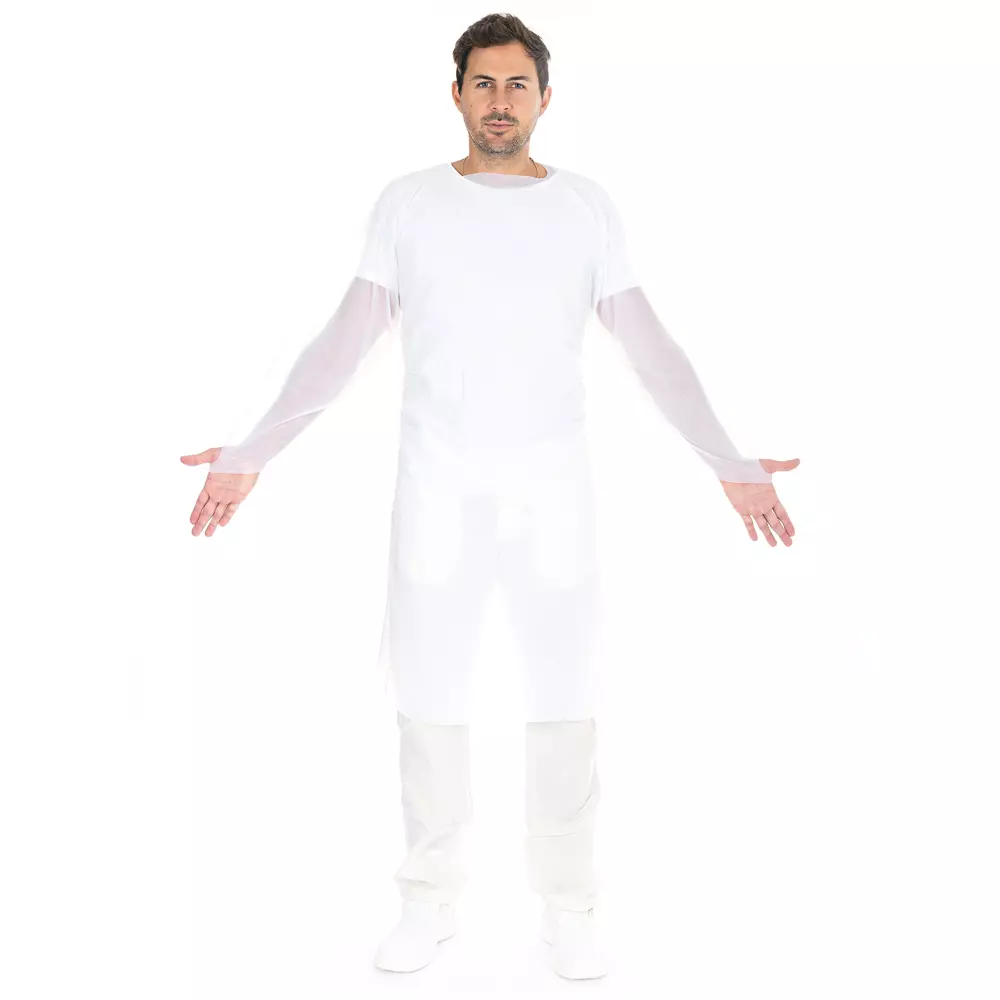 HygoStar 27780, CPE Examination Gowns, image 3