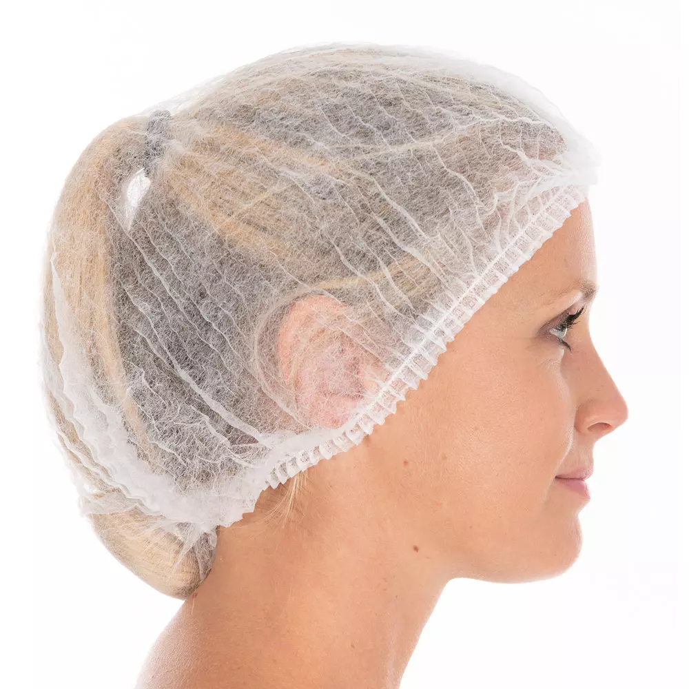 HygoNorm 121069, PP Mob Caps, Eco, image 6