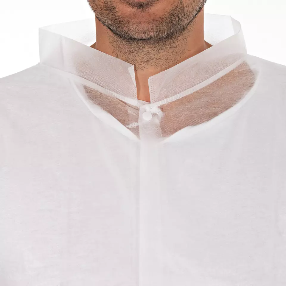 Closure Style · Button feature highlight