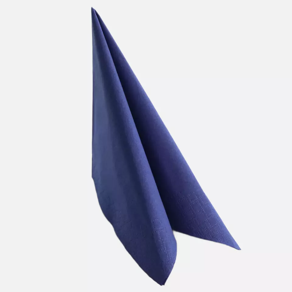 Franz Mensch 30531, Eleganza Zellstoffservietten, FSC®-Mix, image 7, gallery thumbnail