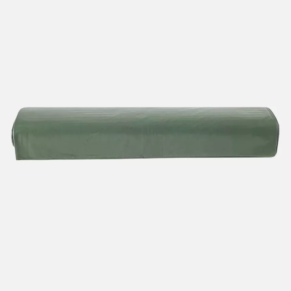 HygoClean 32307, Eco LDPE Waste Bags, Roll, image 5, gallery thumbnail