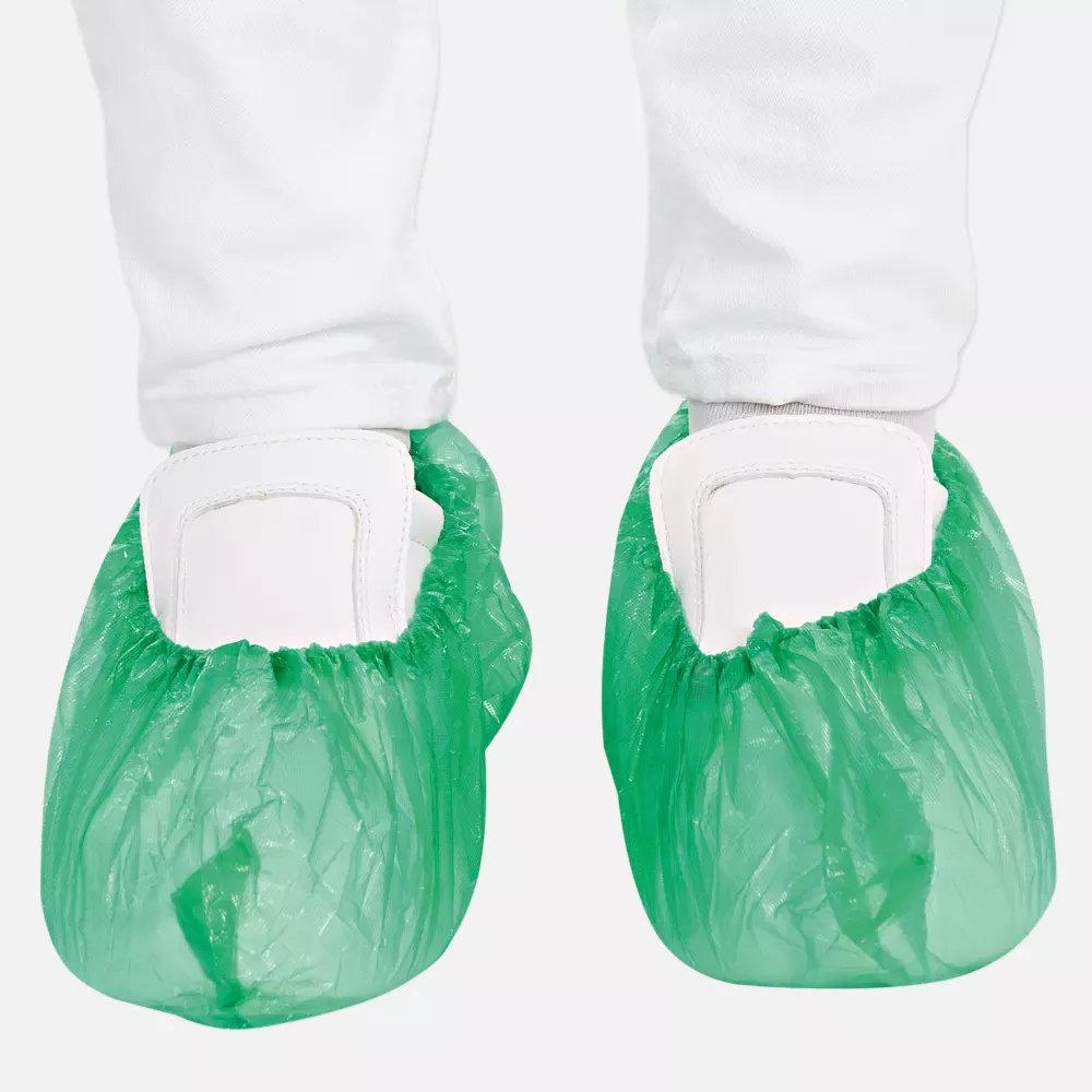 HygoStar 28500, CPE Overshoes, image 7