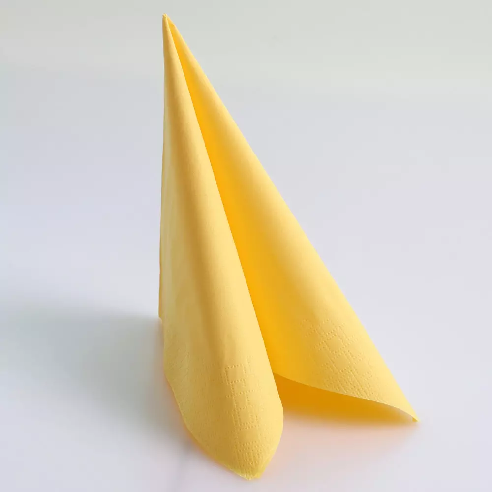 Franz Mensch 30521, Eleganza Cellulose Napkins, FSC®-mix, image 9