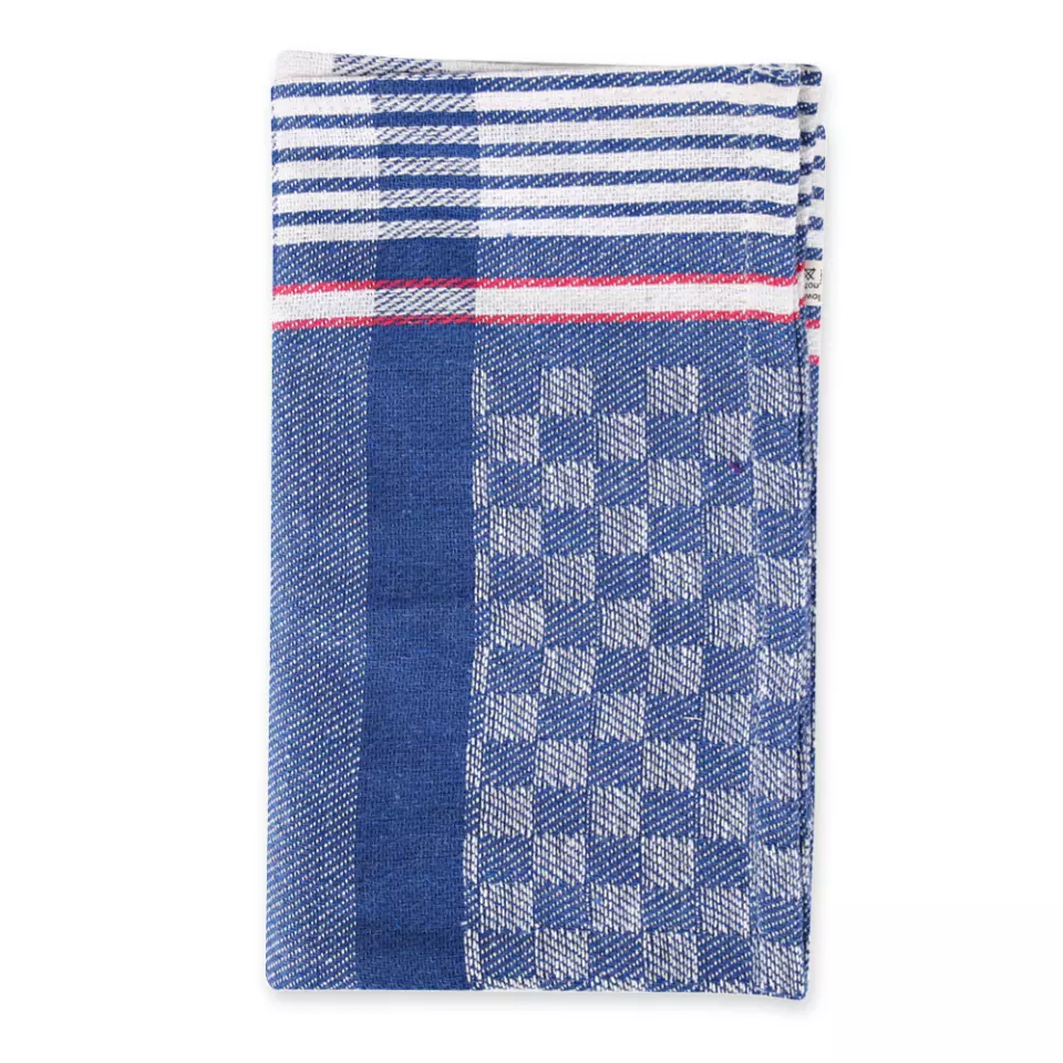 HygoClean 300309, Light Cotton Pit Towels, image 2, gallery thumbnail