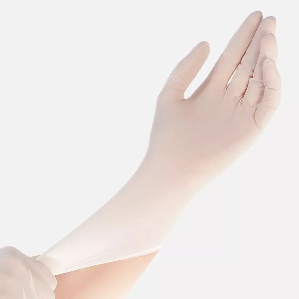 HygoStar 27387, Protection Kit, PP, image 6, gallery thumbnail