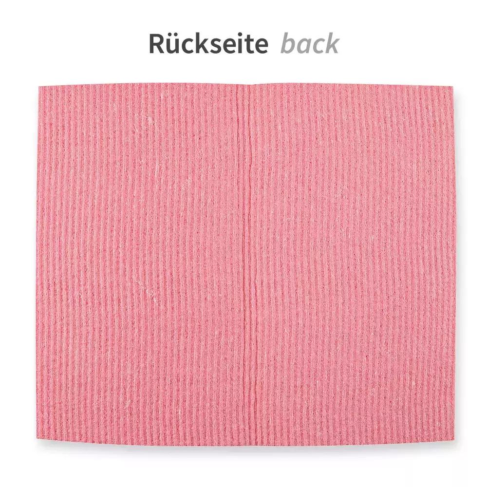 HygoClean 30135, Schwammtücher, Baumwolle/Zellulose, image 8