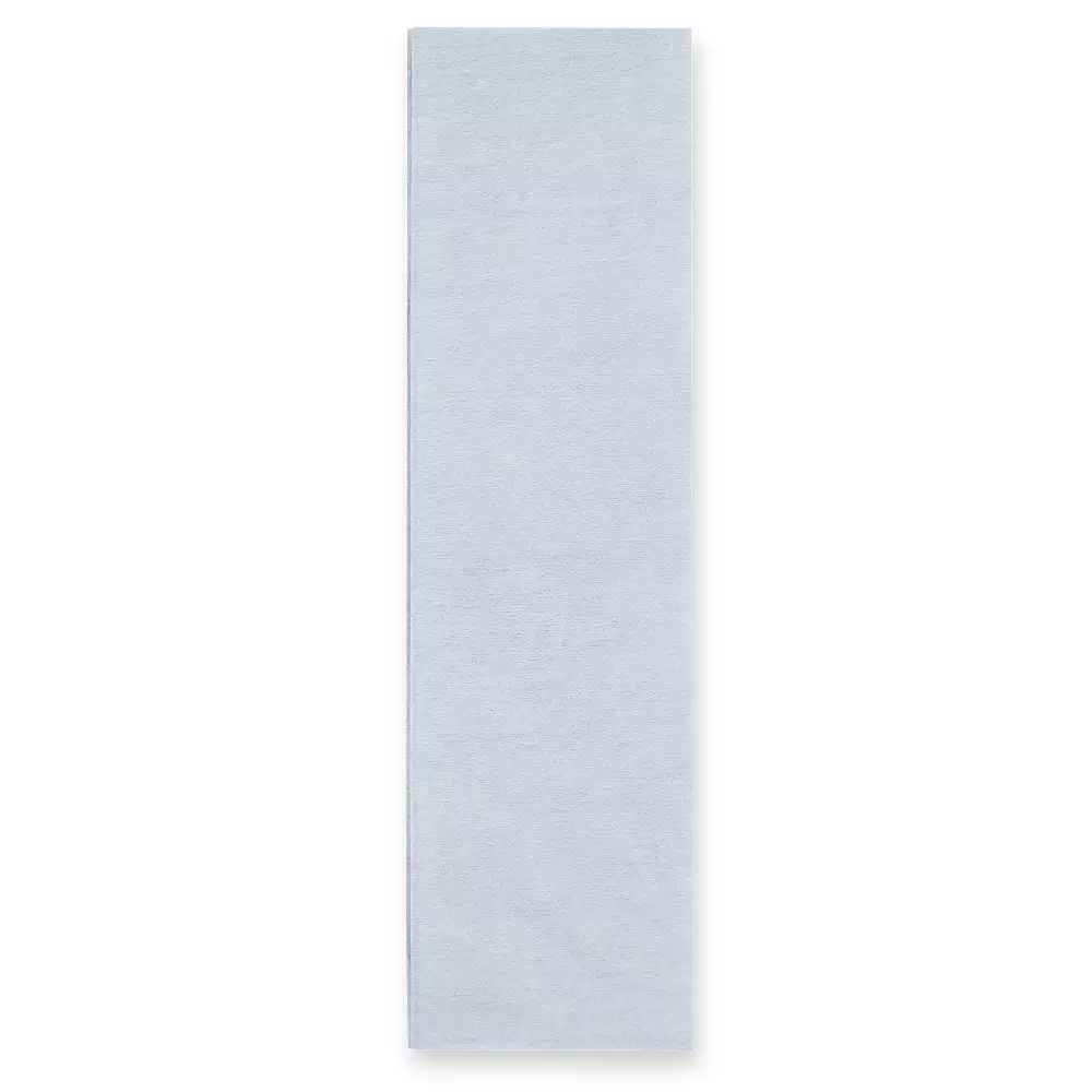 HygoClean 317881, Pleated Cellulose/Polyester Workshop Cloths, Grey, image 4