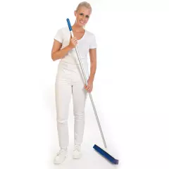 HygoClean 70081, Aluminum Handle