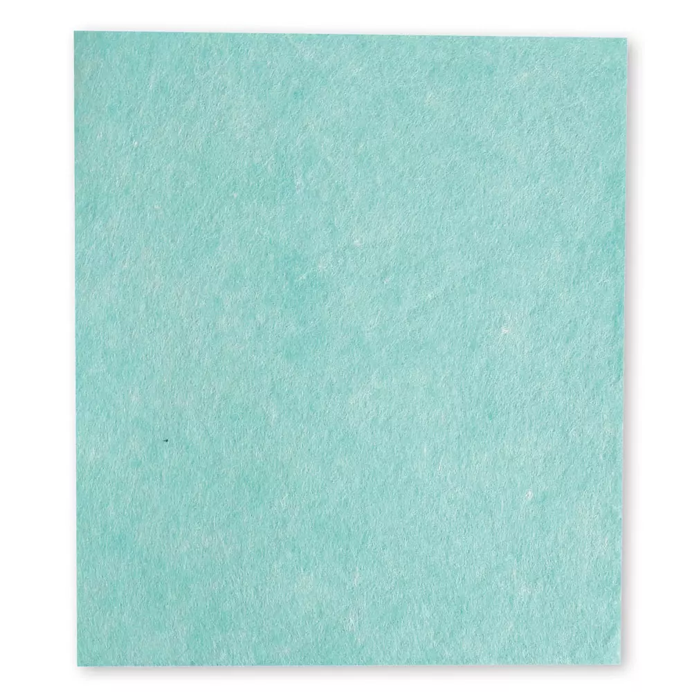 HygoClean 3139, Tetra Light Cloths Set, Viscose/PP/PES, Assorted Colors, image 10