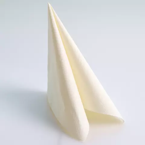 Franz Mensch Eleganza Cellulose Napkins, FSC®-mix