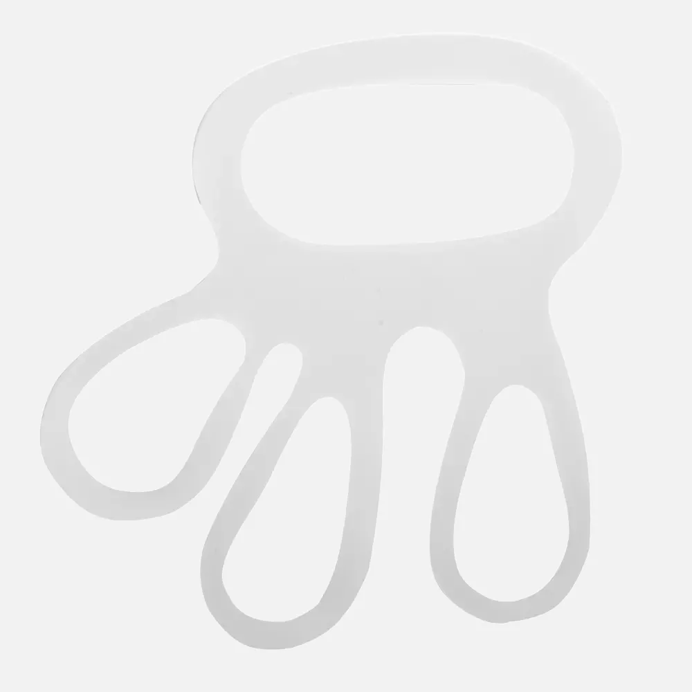 HygoStar 33807, PU Glove Tightener, image 2