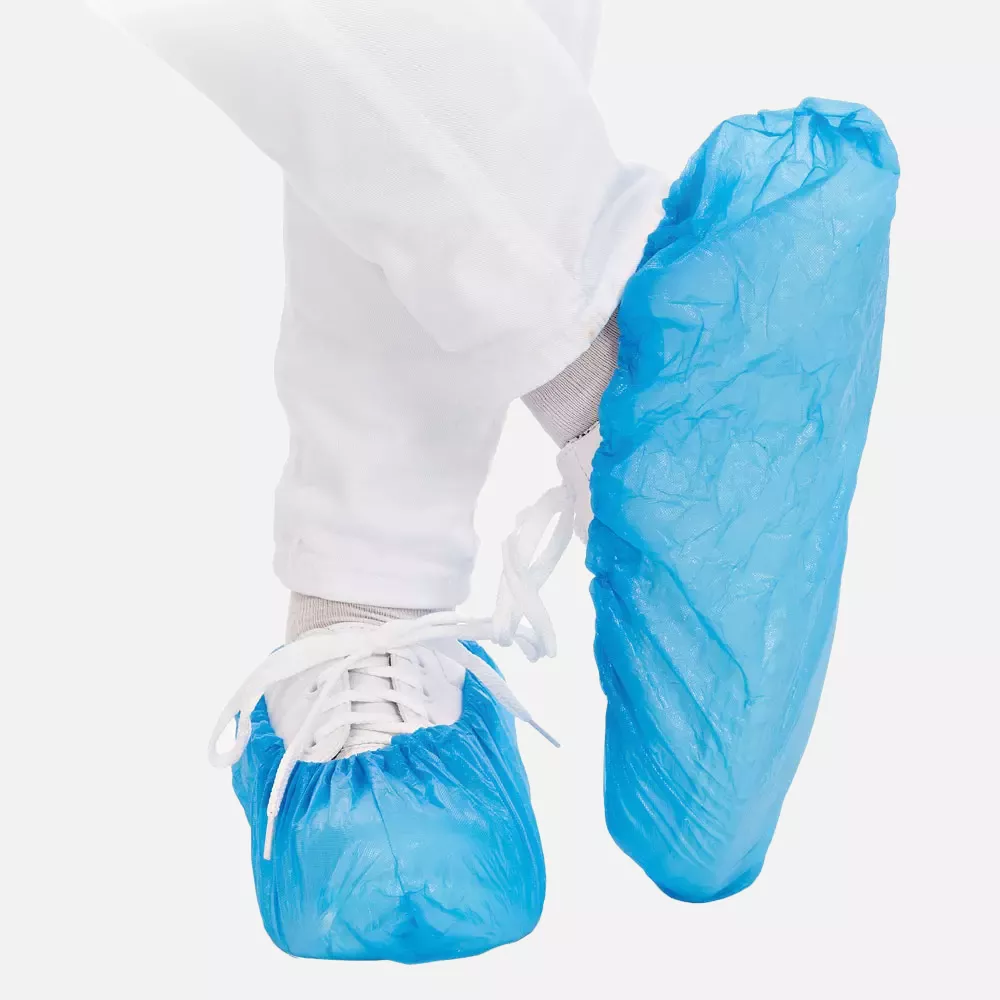 HygoStar 2735, PE Visitor Kit, image 5