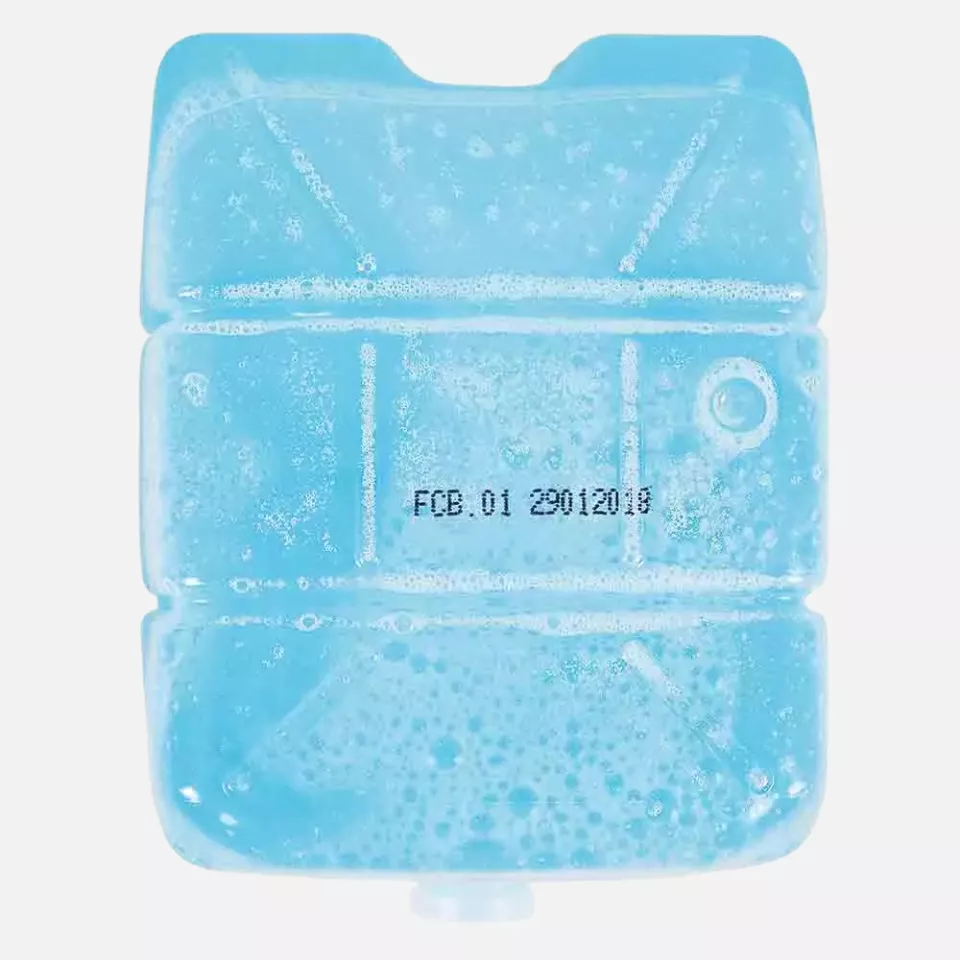 Franz Mensch 31572, Foaming Soap, SiCC Cartridge, 700 ml, Light Blue, image 1, gallery thumbnail