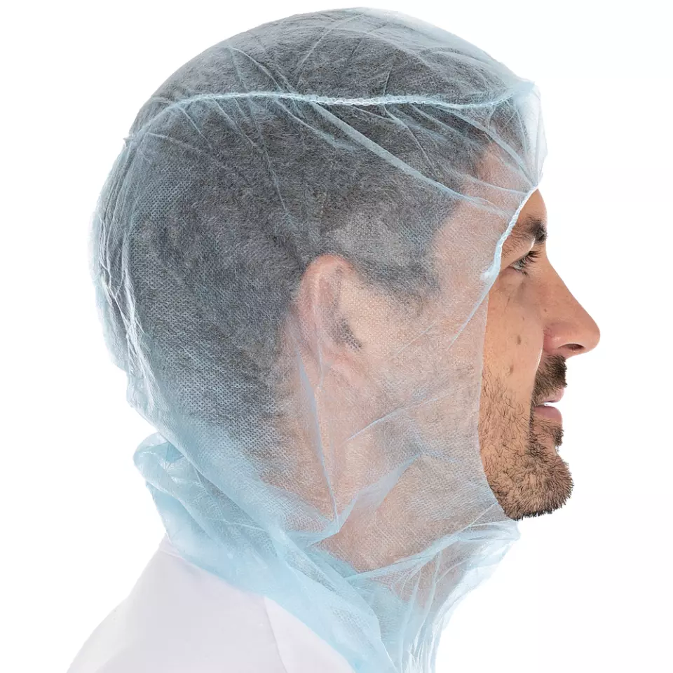 HygoStar 13240, Astro PP Caps, Industry, image 6, gallery thumbnail