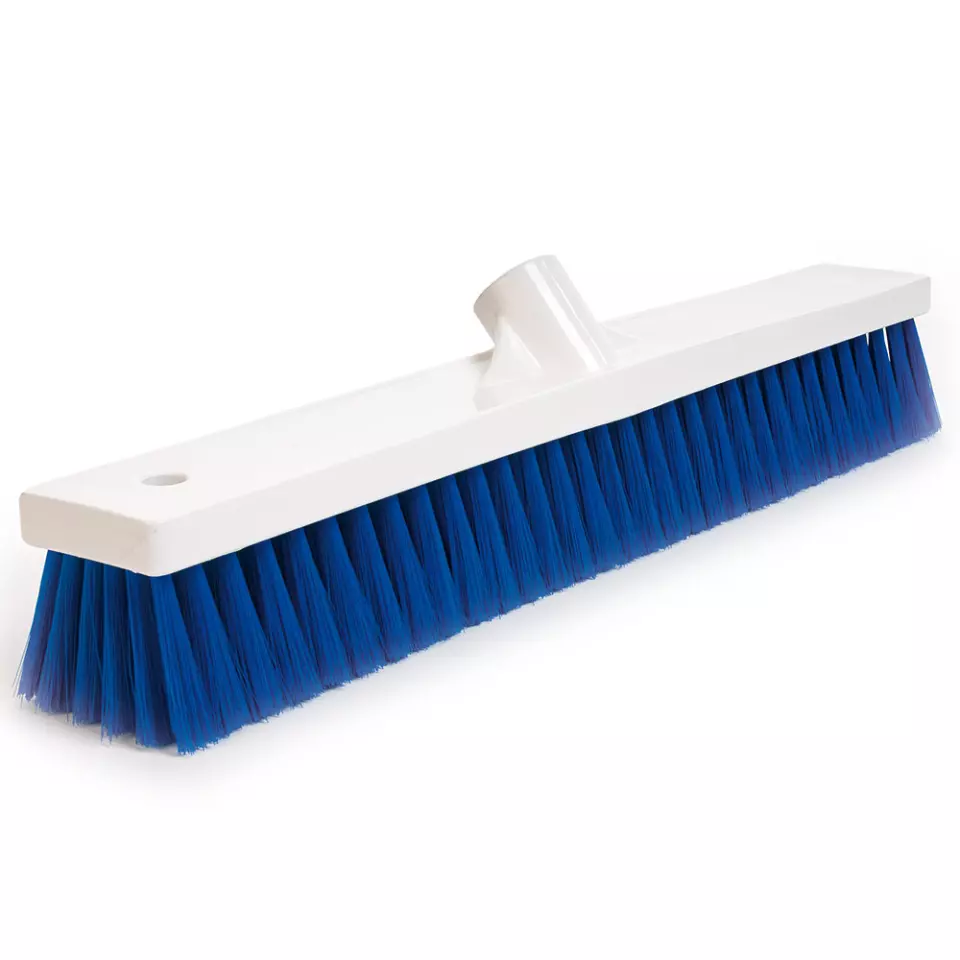 HygoClean 70036, Hygienic PP/PBT Broom