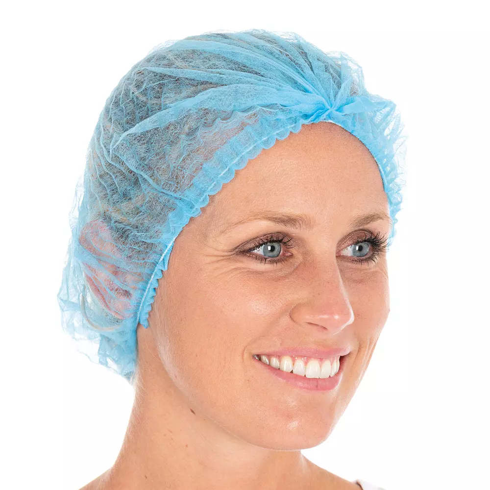 HygoNorm 121069, PP Mob Caps, Eco, image 7