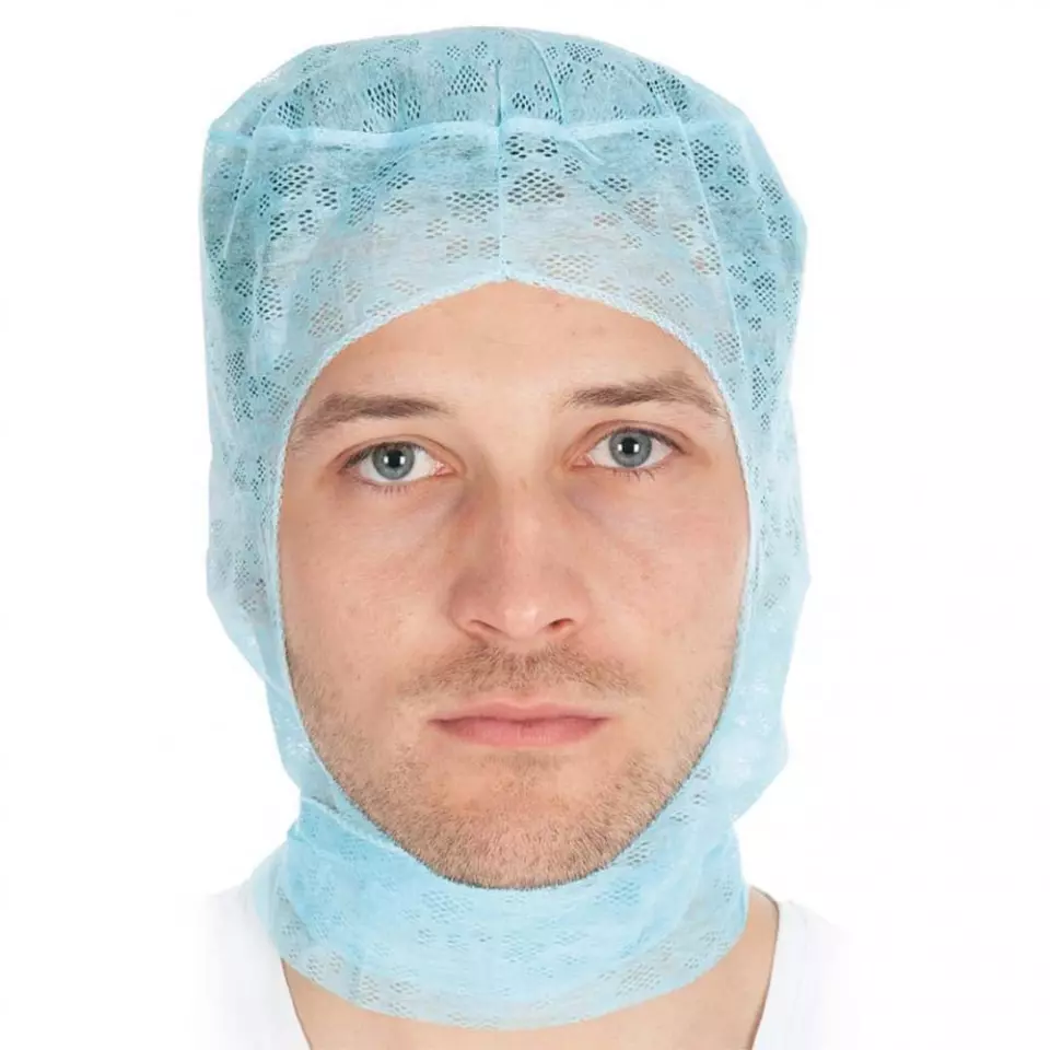 HygoStar 13356, Bild Viscose Astro Caps, Keyback, image 1, gallery thumbnail