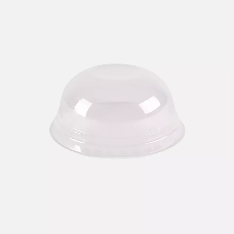 Franz Mensch 423865, PLA Cold Beverages Cup Lids, ø 95 mm, image 1, gallery thumbnail