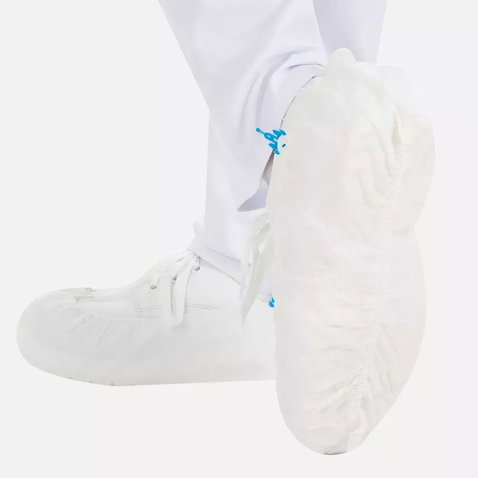 HygoStar 28650H, Strong Variable PP Overshoes for Hygomat, image 1, gallery thumbnail