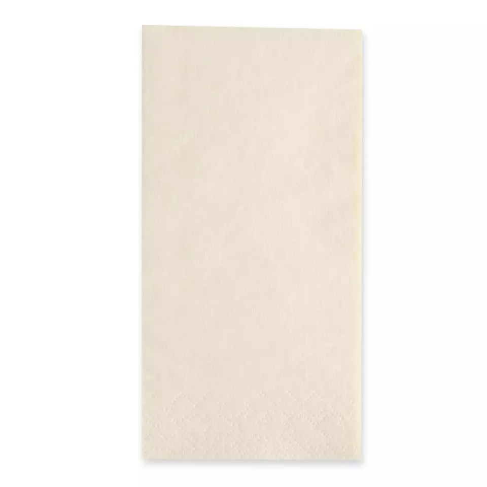 Franz Mensch 30551, Classic Cellulose Napkins, FSC®-mix, image 1, gallery thumbnail