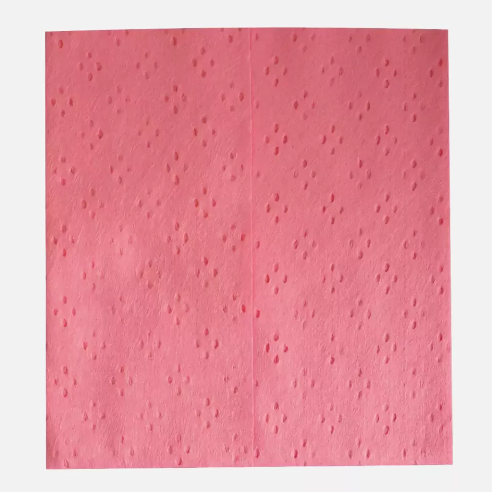 HygoClean 318150, Premium Cleaning Cloths, Viscose, image 4, gallery thumbnail