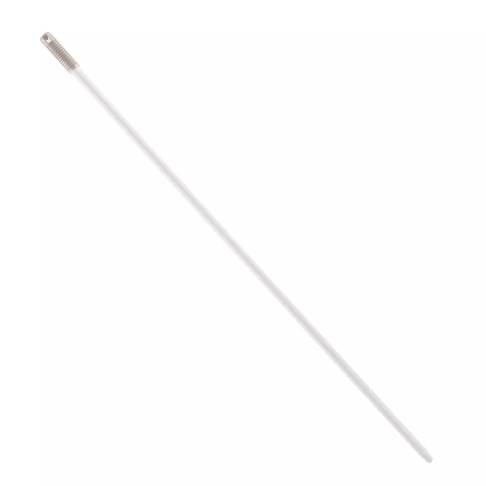 HygoClean 700800, Fiberglass Stick