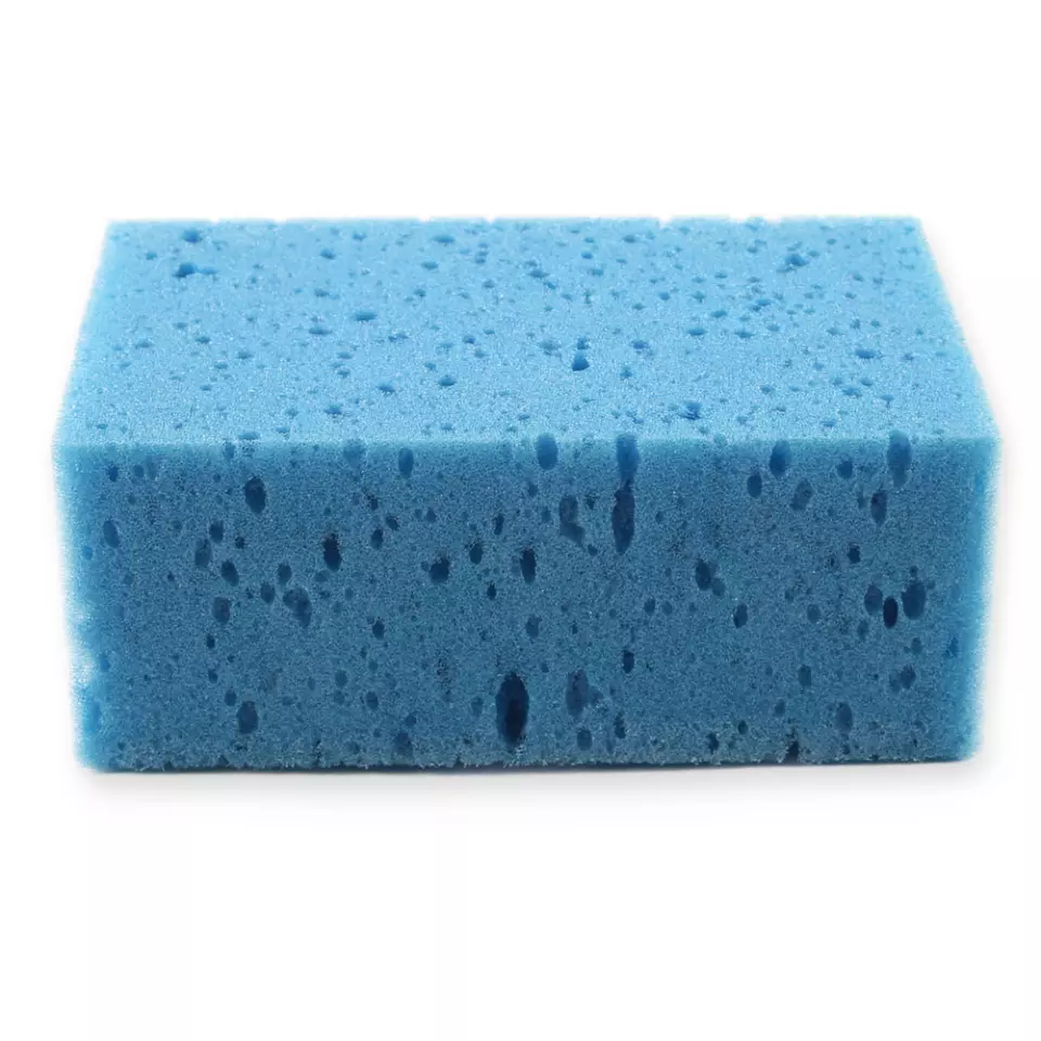 HygoClean 30170, Schaum Allzweck-Schwämme, Farbset, image 3, gallery thumbnail