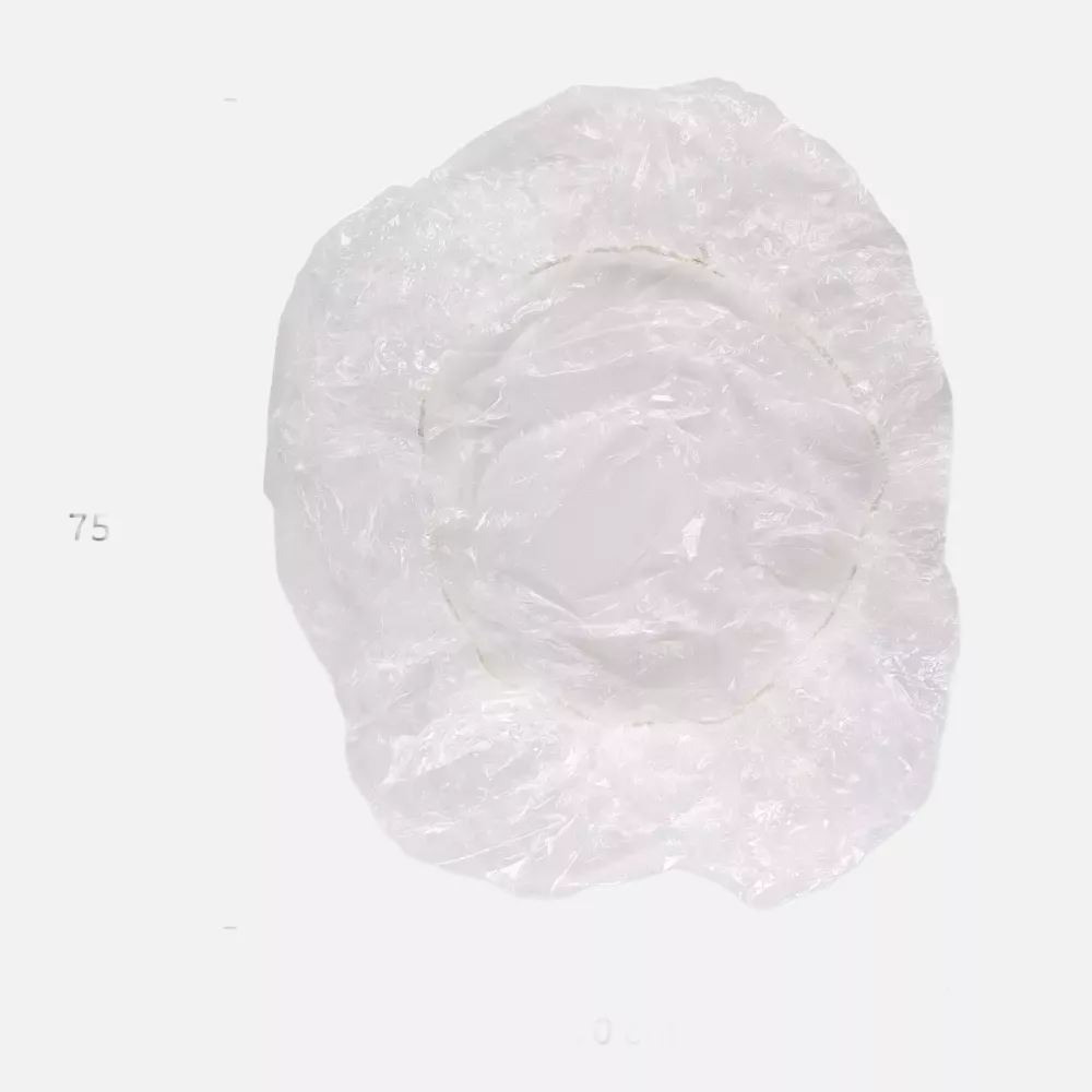 HygoStar 52109, Light LDPE Covers, image 7