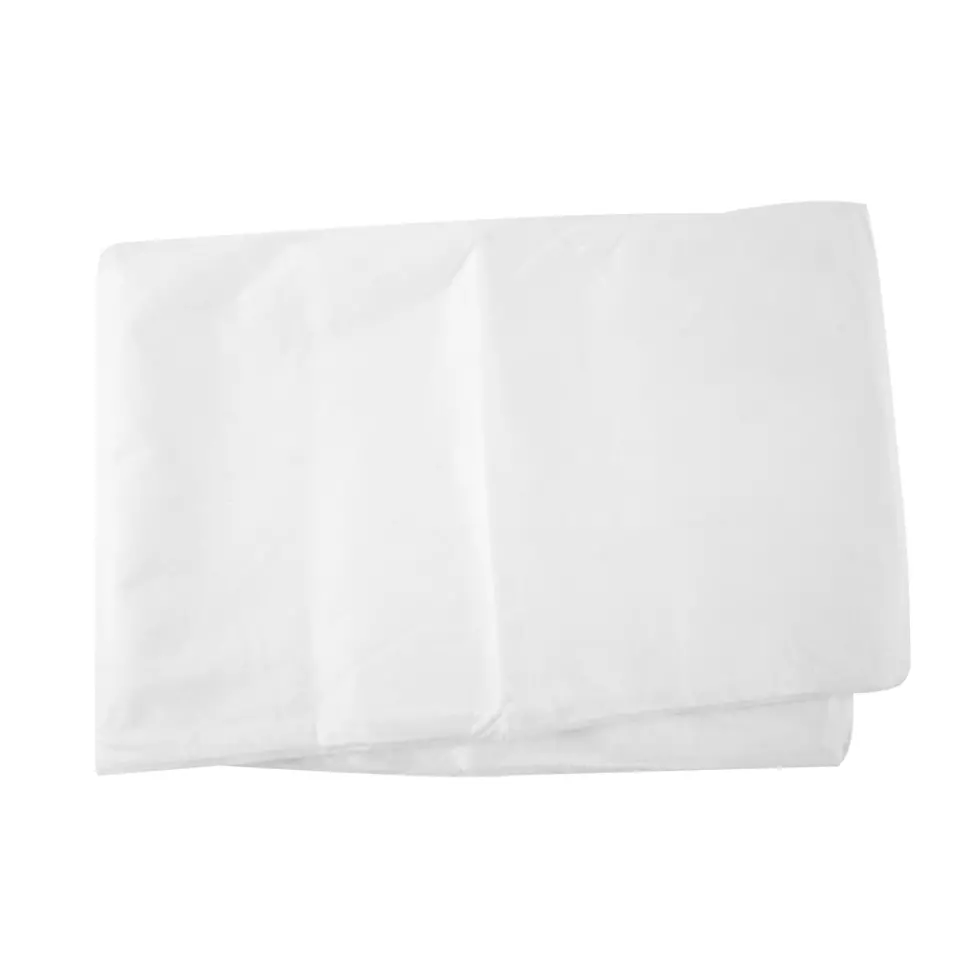 Hygostar 52531, PP Blanket Covers, image 1, gallery thumbnail
