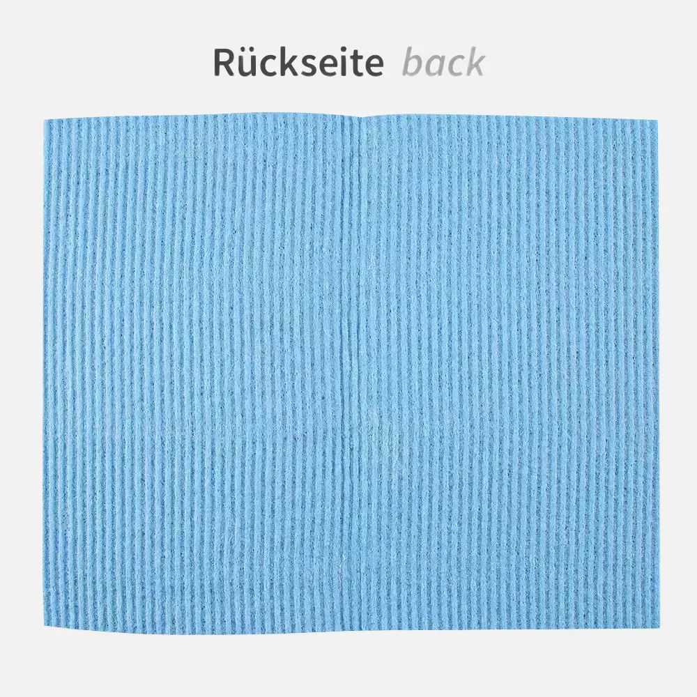 HygoClean 30135, Sponge Cloths, Cotton/Cellulose, image 7