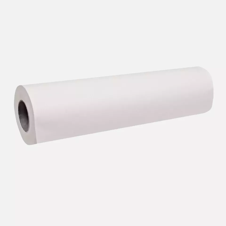 HygoStar 53562, PE-beschichtete Liegenpapier-Rollen, 40 cm x 50 m, image 1, gallery thumbnail