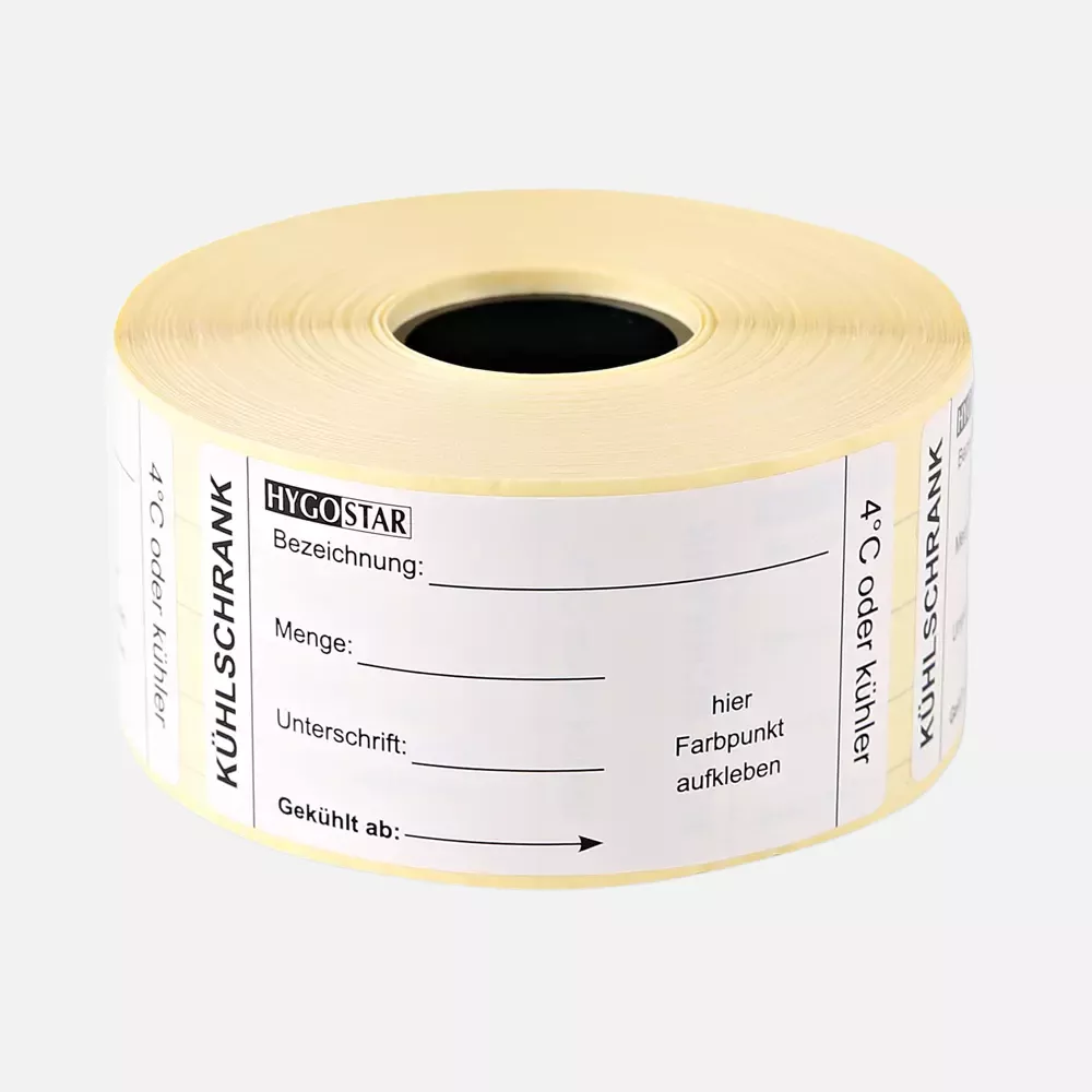 HygoStar 982523, Paper Labels, image 2