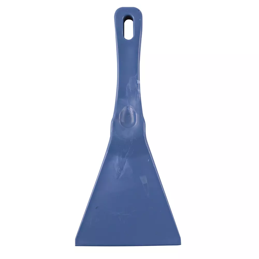 HygoClean 85594, Detectable PP Spatula, 250 x 110 x 20 mm, image 1