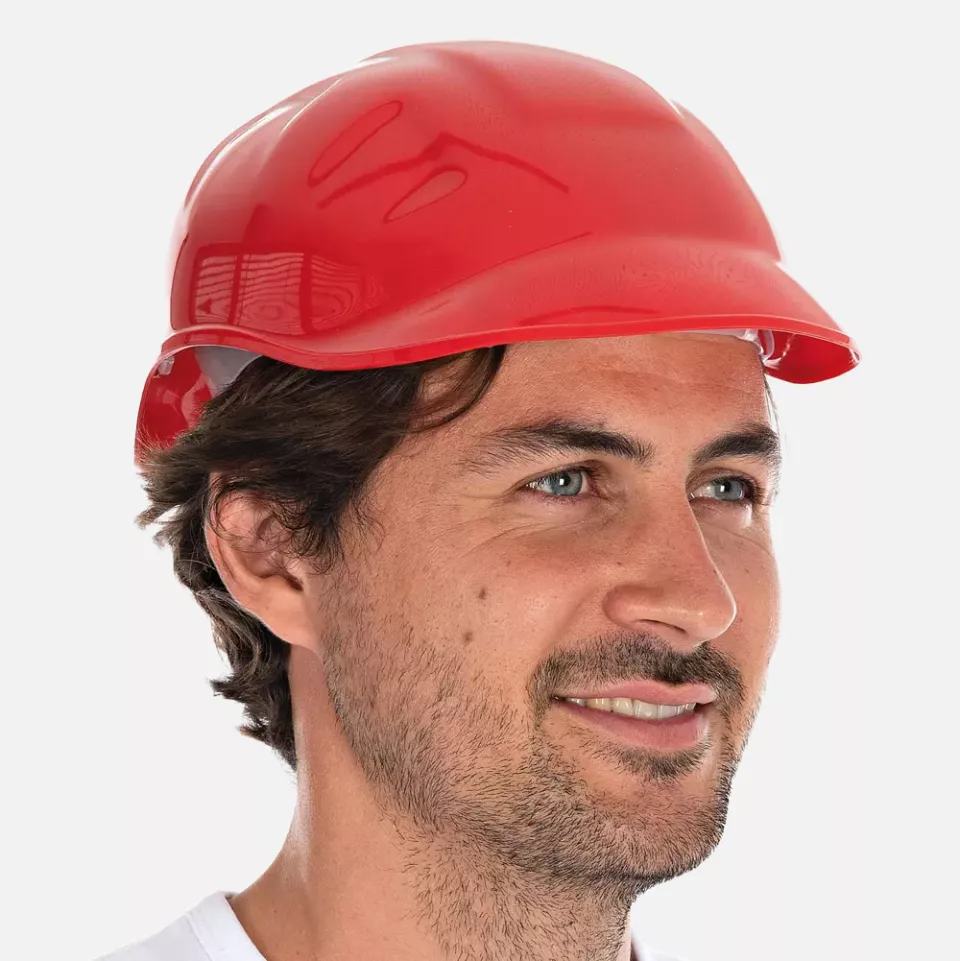 Franz Mensch 85210, PE Bump Caps, image 9, gallery thumbnail